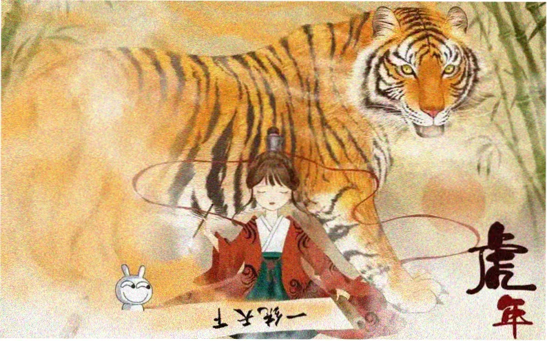 热播剧集长夜将明第二季