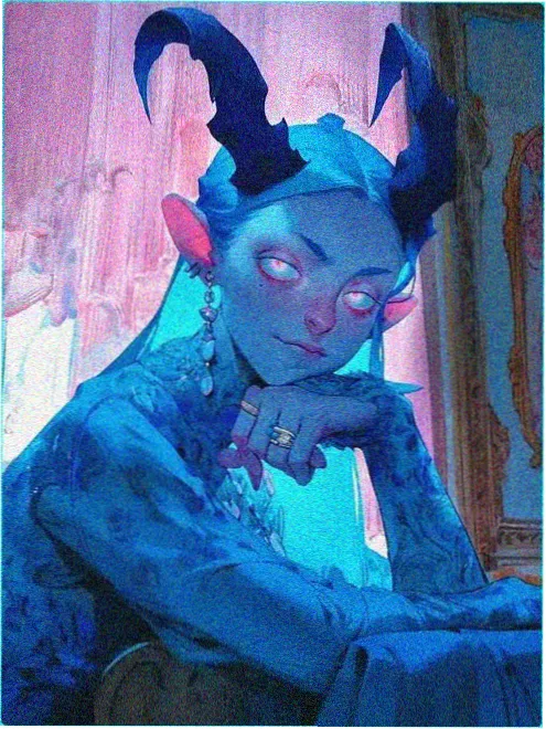 三分钟心动海报