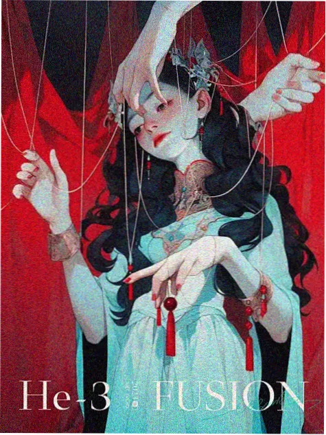 末日邮差电影海报