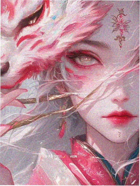 十七号站台电影海报